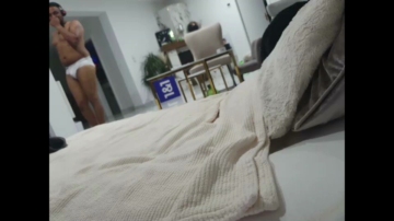 siranklaus  12-09-2021 Recorded Video Nude